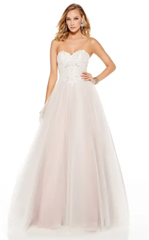 Alyce 60617 Dress