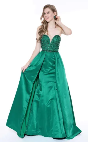 Ava Presley 33295 Dress
