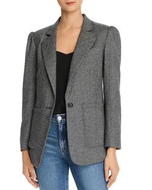 Pax Blazer