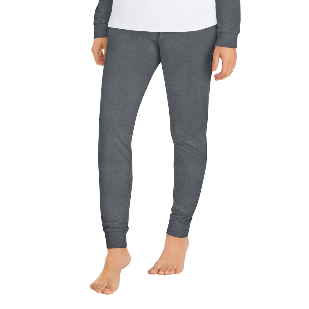 USC Women's Pajama Set